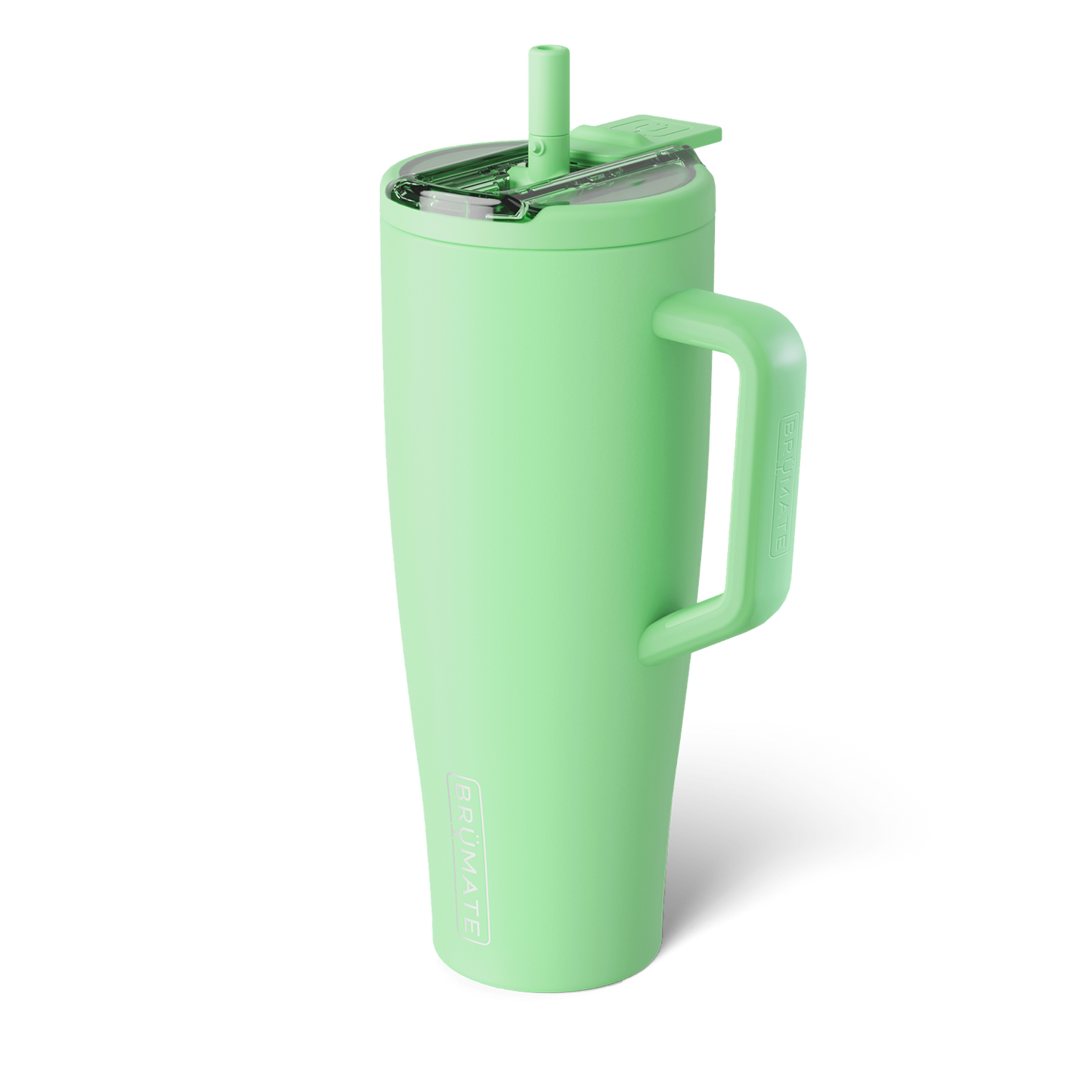 era-flip-40oz-e2 Era-Flip-40-Kiwi.png