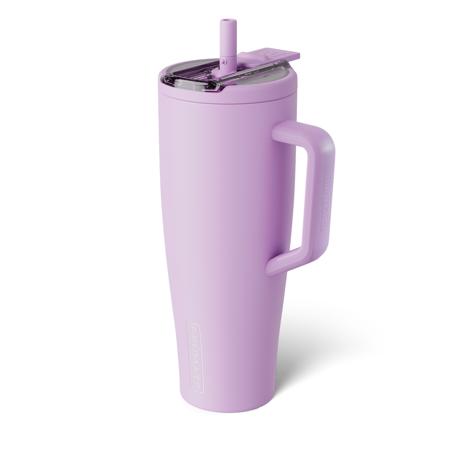 era-flip-40oz-e2 Era-Flip-40-Lavender.png