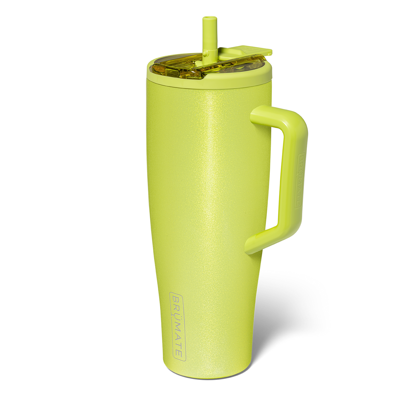 era-flip-40oz-e2 Era-Flip-40-LemonLime.png