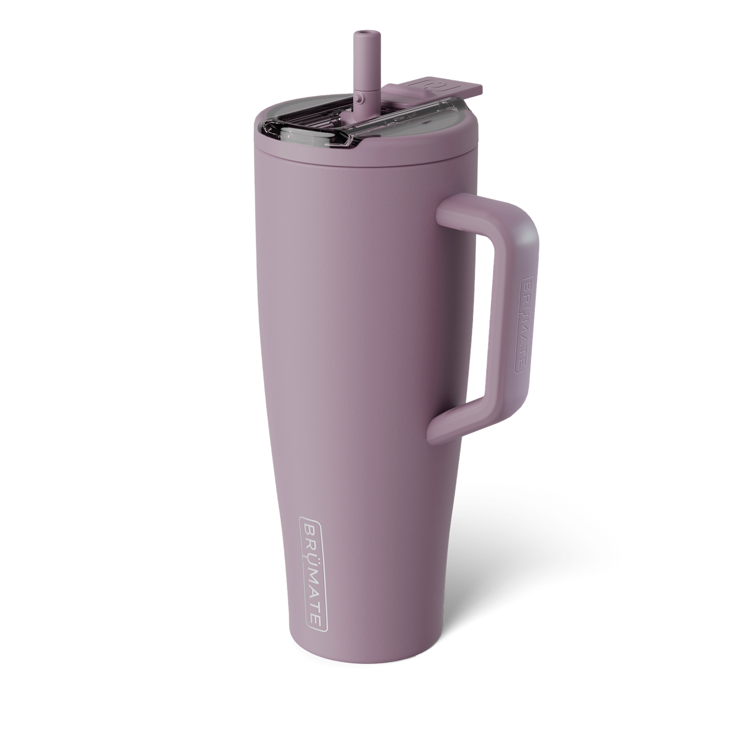 era-flip-40oz-e2 Era-Flip-40-LilacDusk.png