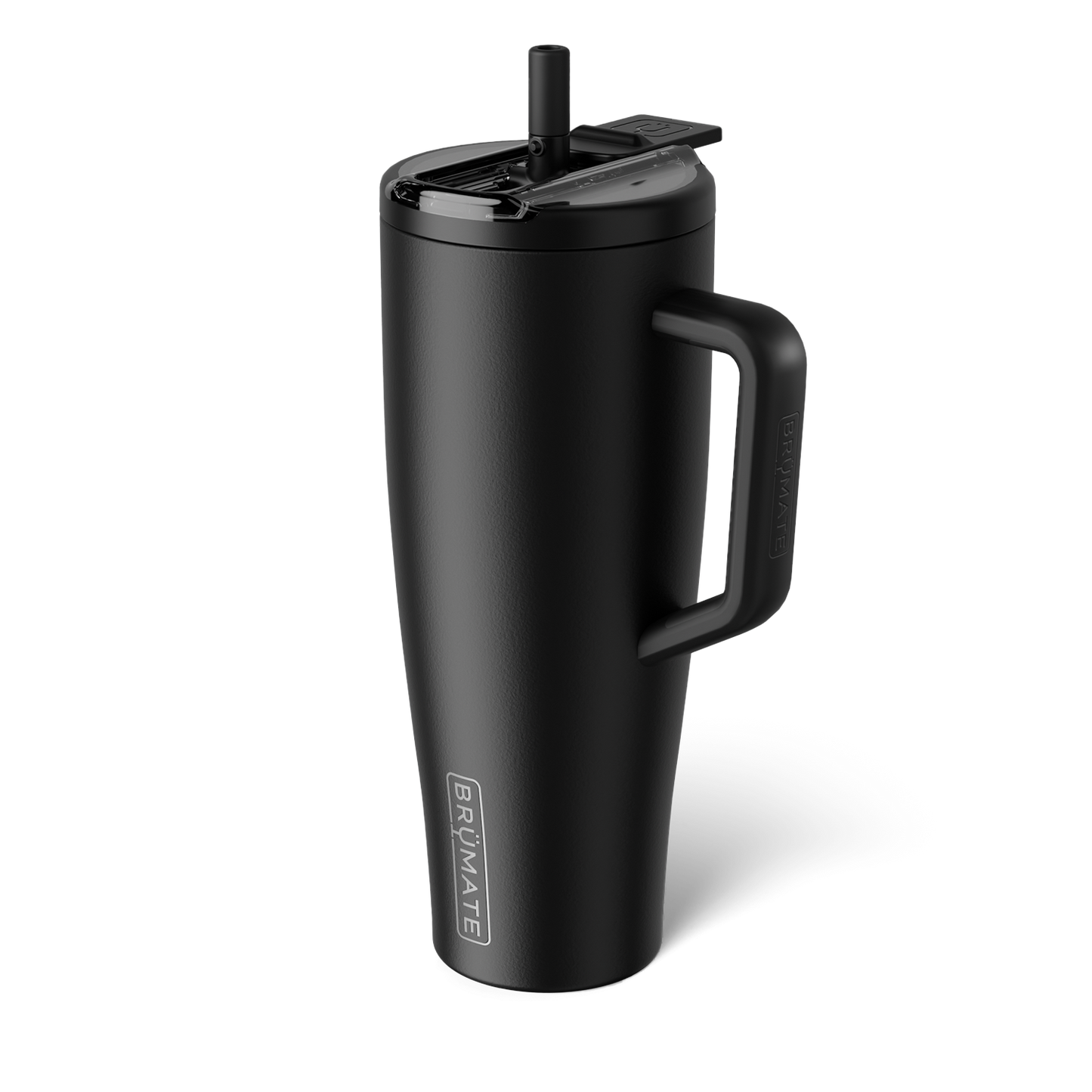 era-flip-40oz-e2 Era-Flip-40-MatteBlack.png