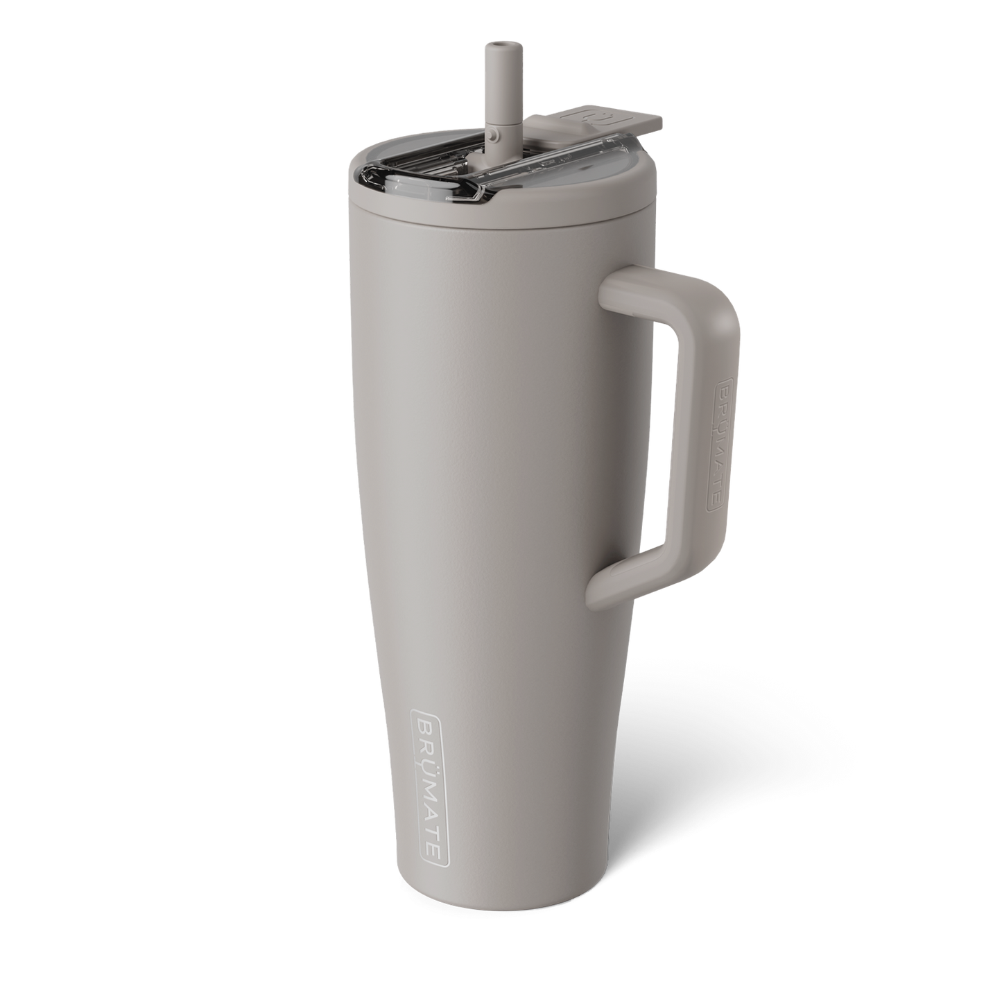 era-flip-40oz-e2 Era-Flip-40-Mocha.png