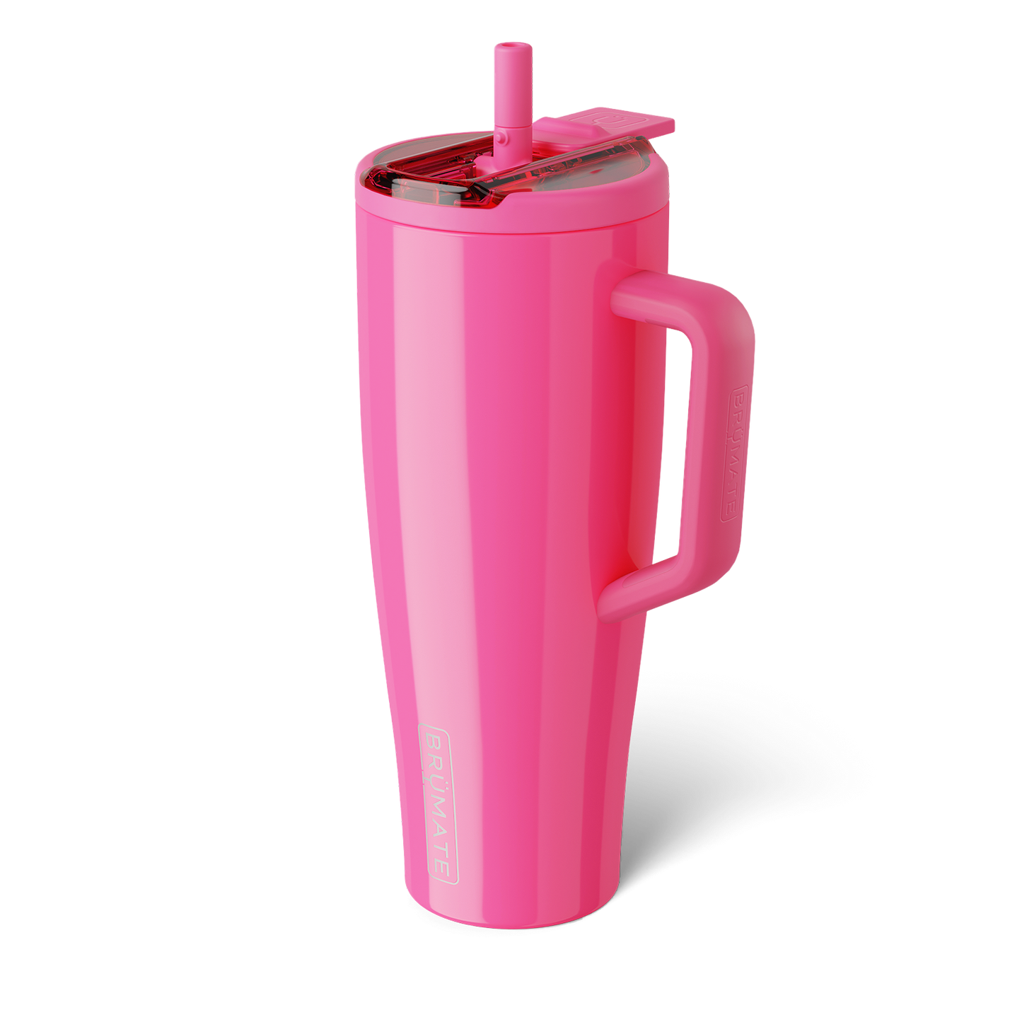 era-flip-40oz-e2 Era-Flip-40-NeonPink.png