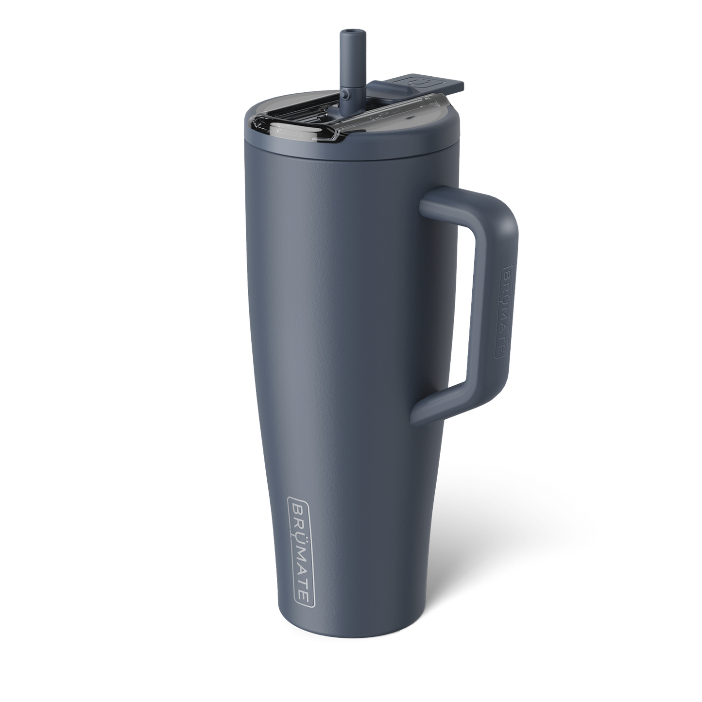 era-flip-40oz-e2 Era-Flip-40-NightfallBlue.png