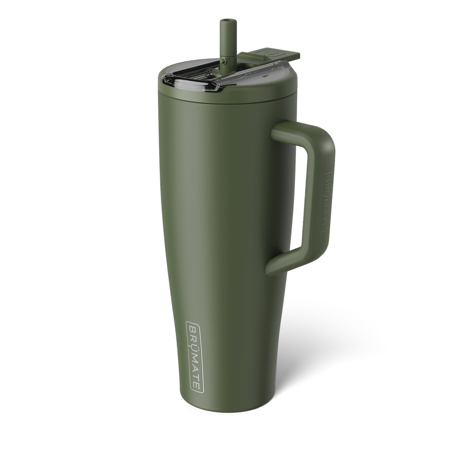 era-flip-40oz-e2 Era-Flip-40-ODGreen.png