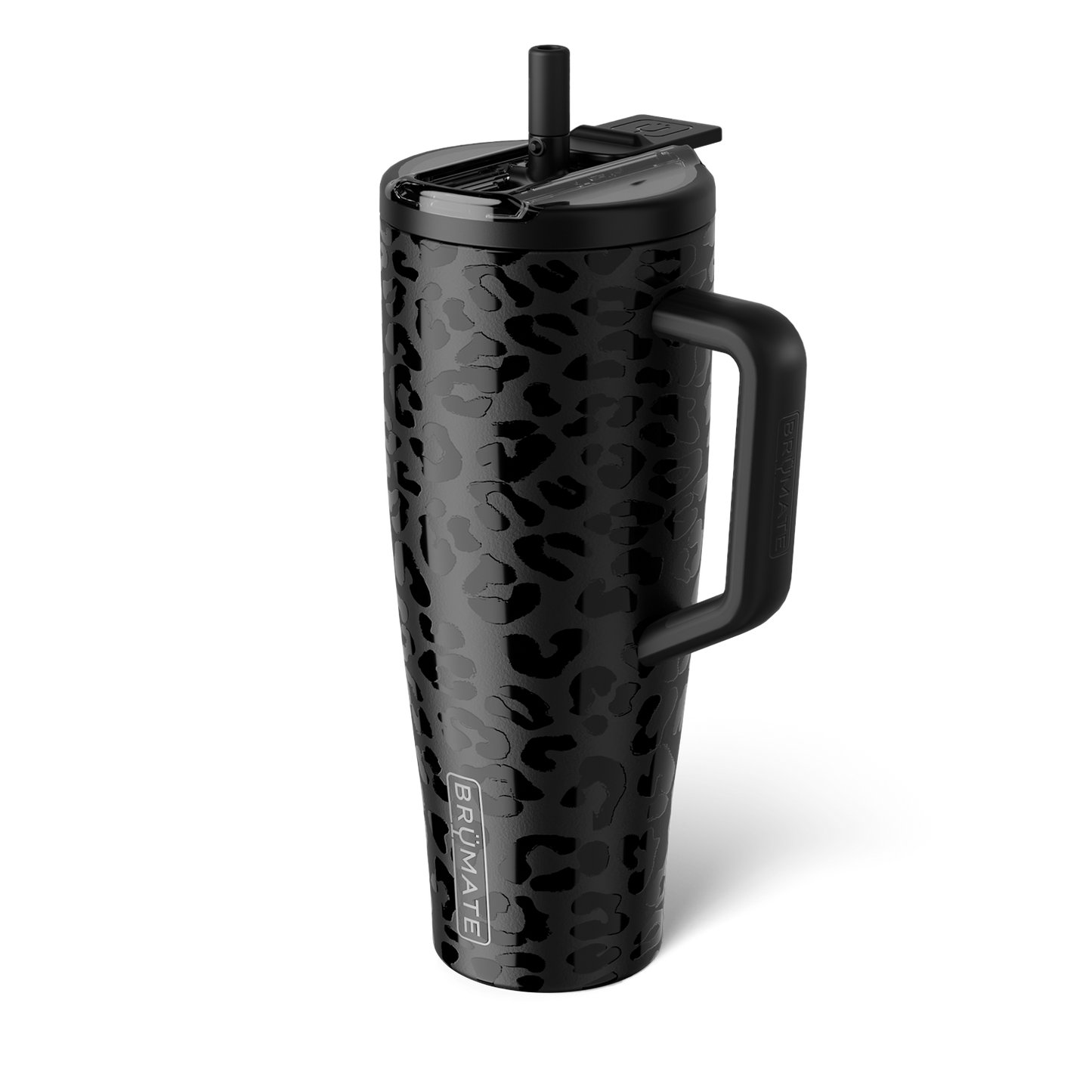 era-flip-40oz-e2 Era-Flip-40-OnyxLeopard.png