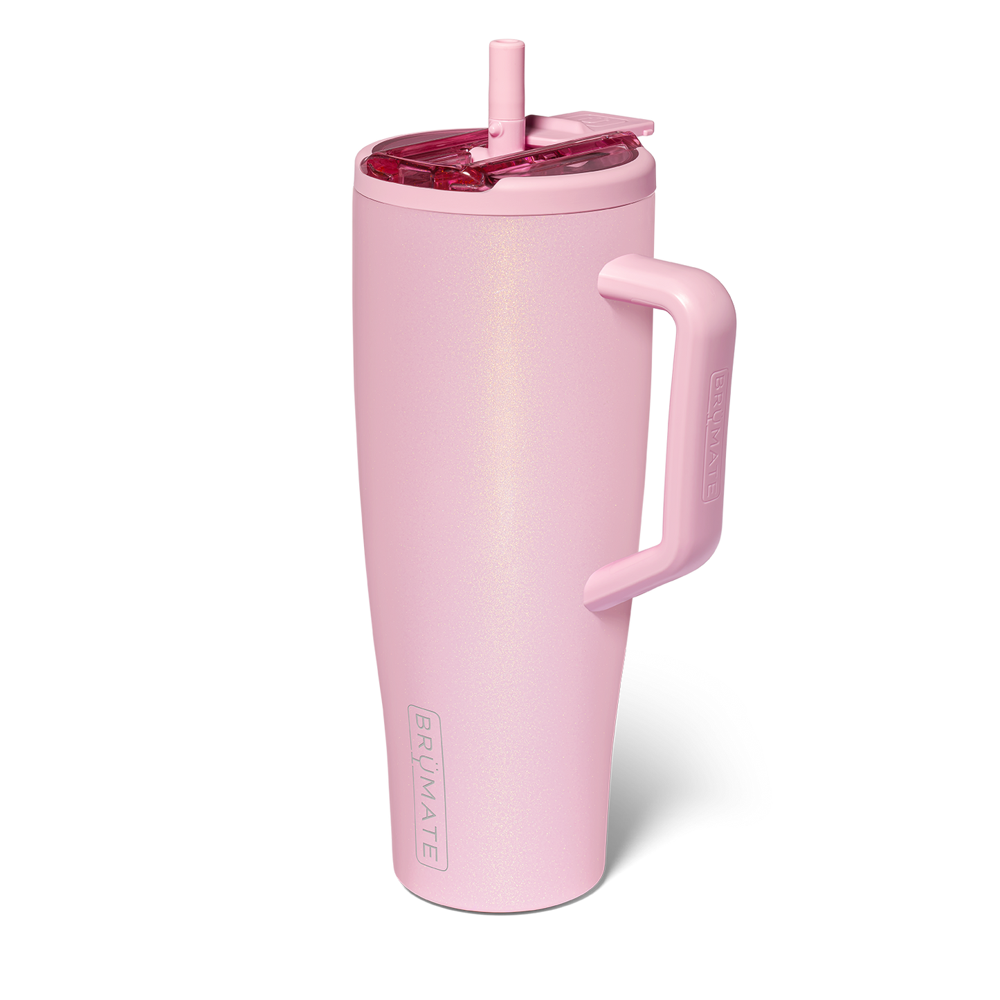era-flip-40oz-e2 Era-Flip-40-PetalPink.png