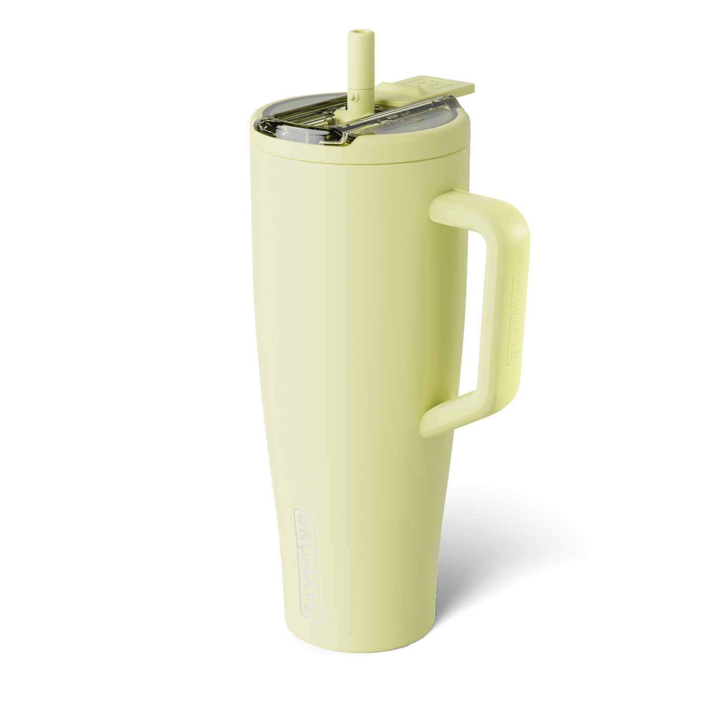 era-flip-40oz-e2 Era-Flip-40-PricklyPear.png