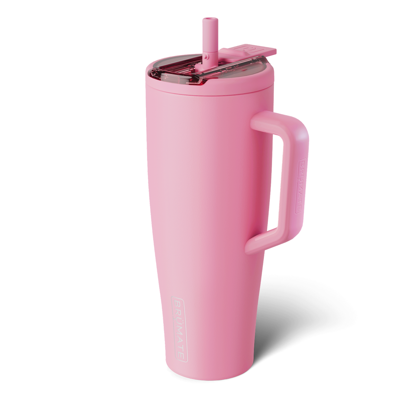 era-flip-40oz-e2 Era-Flip-40-Primrose.png