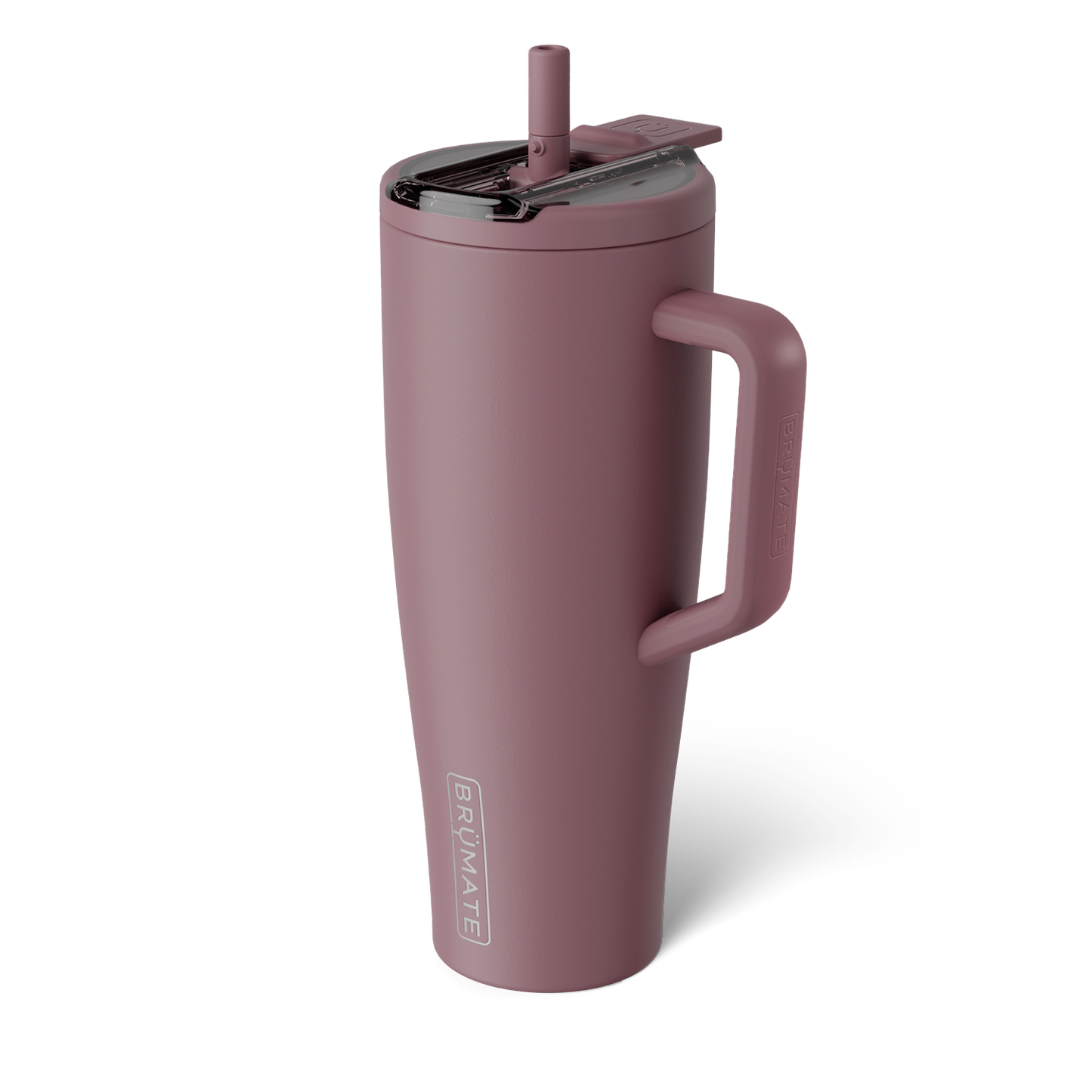 era-flip-40oz-e2 Era-Flip-40-RoseTaupe.png