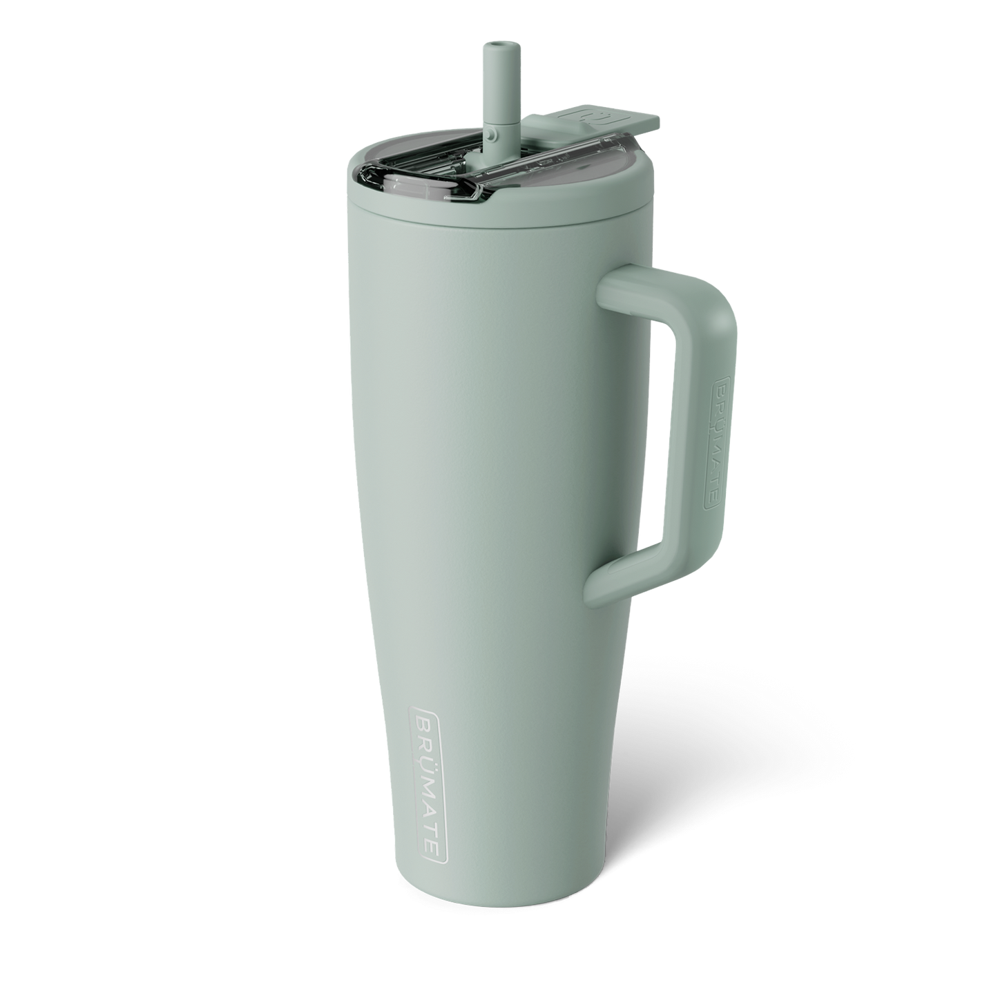 era-flip-40oz-e2 Era-Flip-40-Sage.png