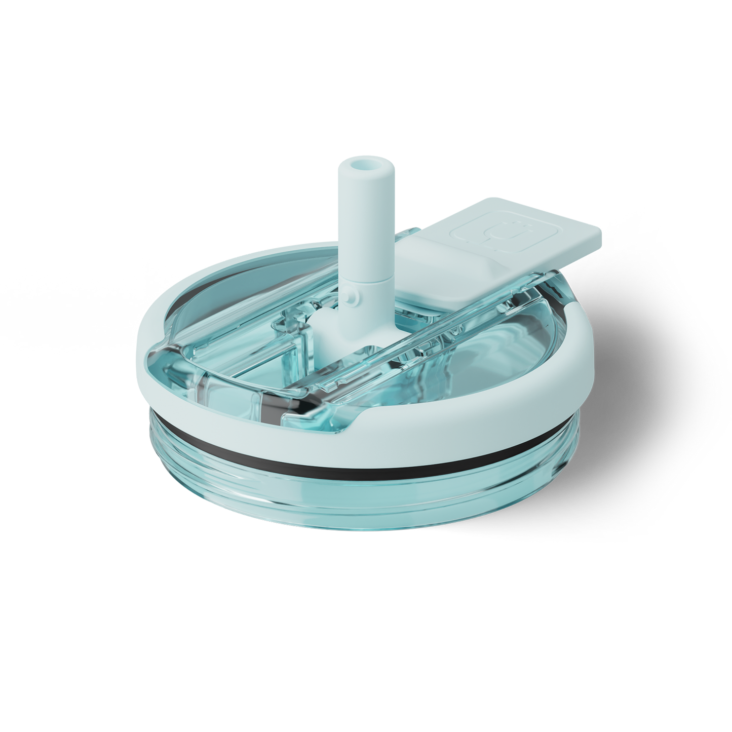 era-flip-lids-30oz-40oz-c0 Era-Flip-Lid-BlueAgave.png
