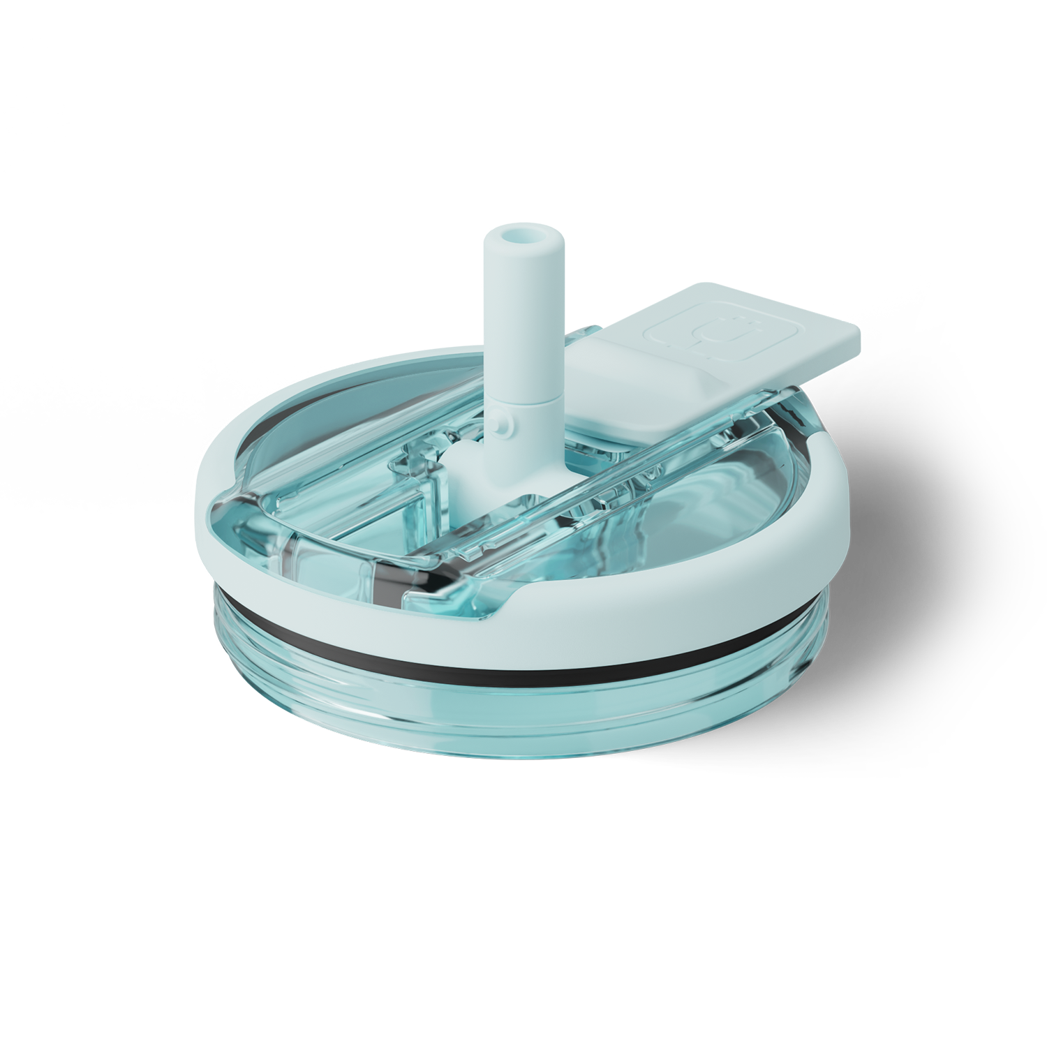 era-flip-lids-30oz-40oz-c0 Era-Flip-Lid-BlueAgave.png