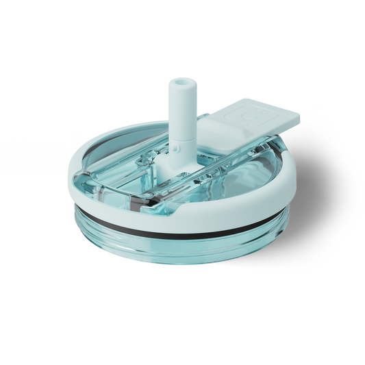 era-flip-lids-30oz-40oz-c0 Era-Flip-Lid-BlueAgave.png