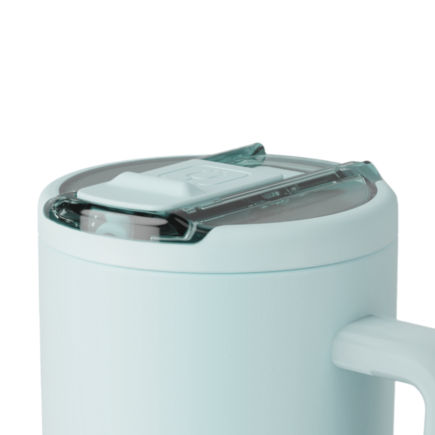era-flip-40oz-e2 Era-Flip-Lid-CloseUp-BlueAgave.png