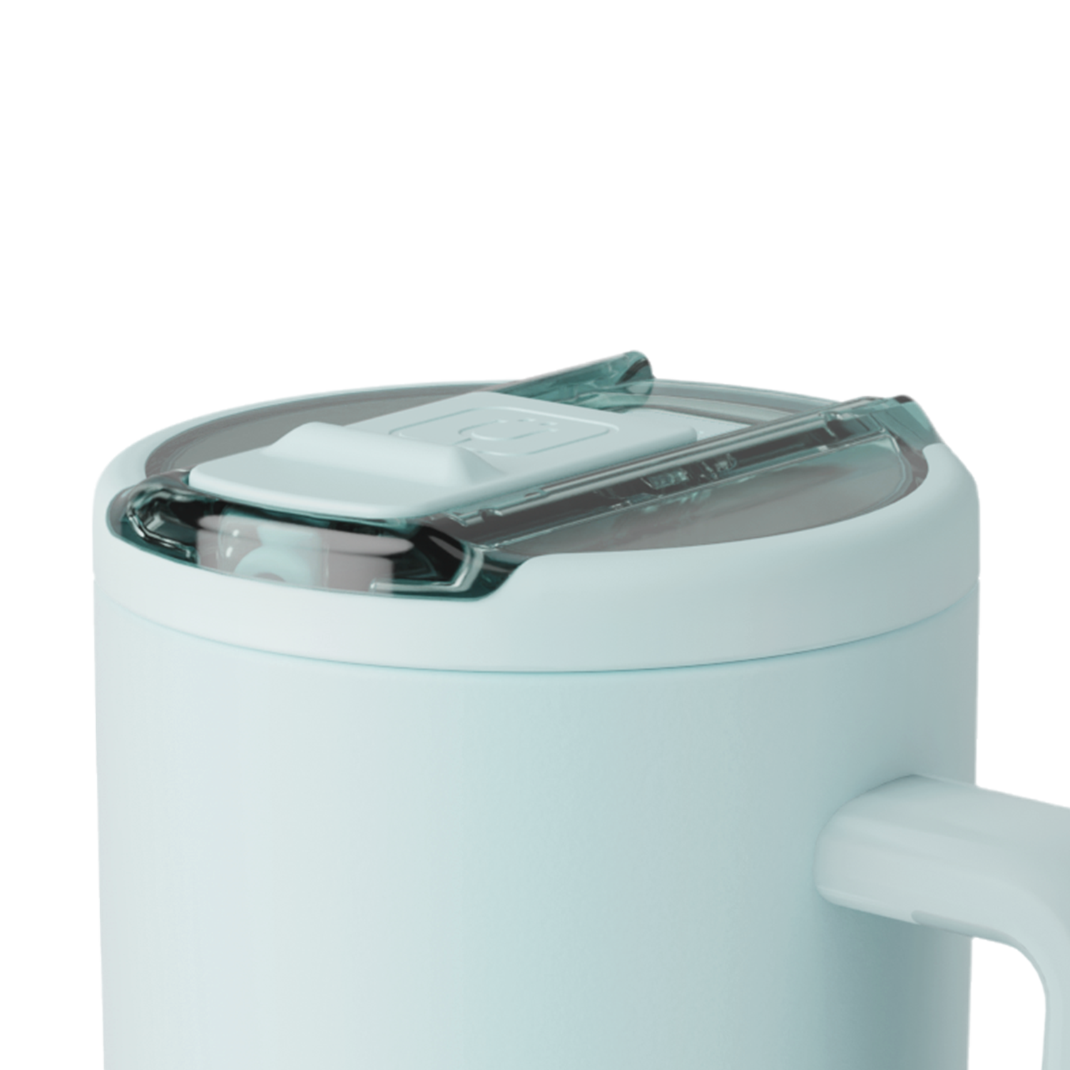 era-flip-40oz-e2 Era-Flip-Lid-CloseUp-BlueAgave.png