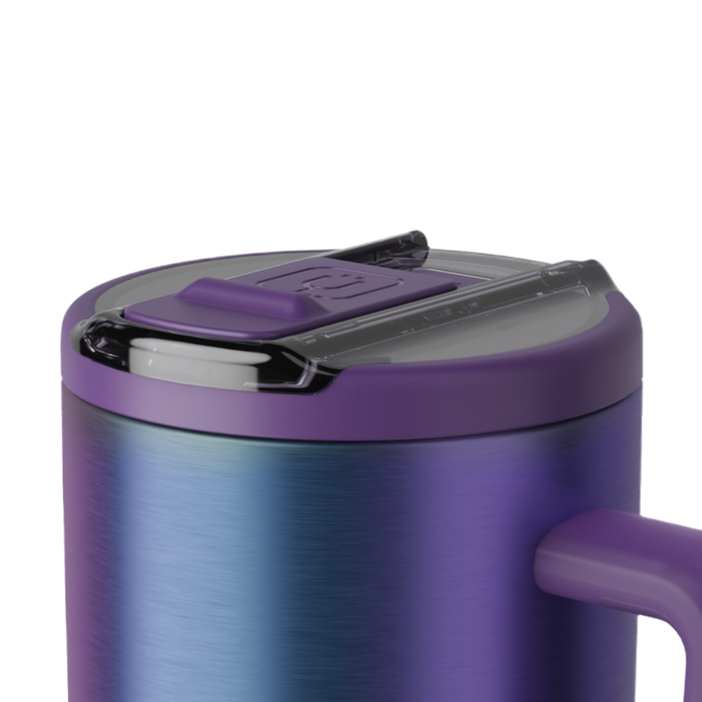 era-flip-30oz-r8 Era-Flip-Lid-CloseUp-DarkAura.png