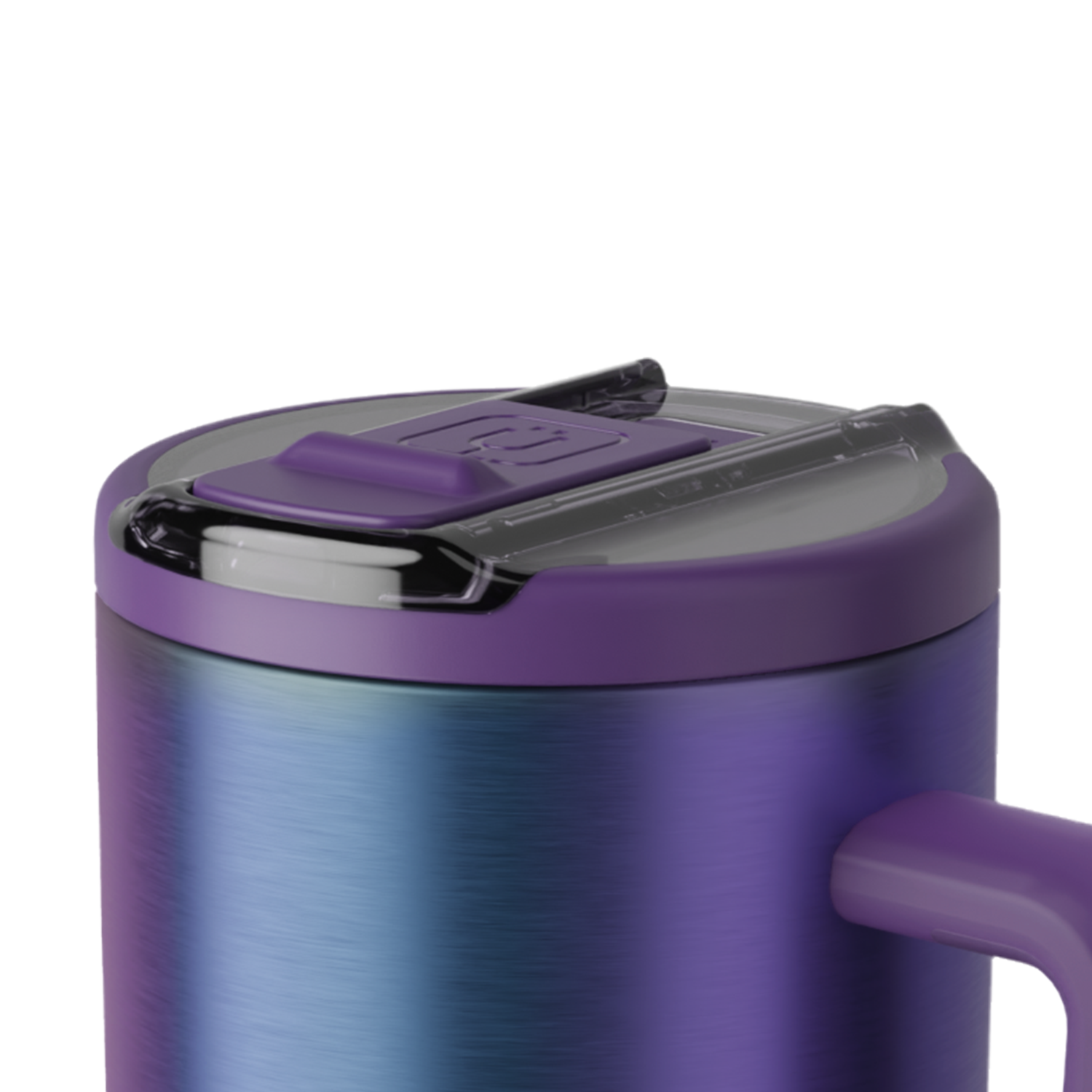 era-flip-30oz-r8 Era-Flip-Lid-CloseUp-DarkAura.png