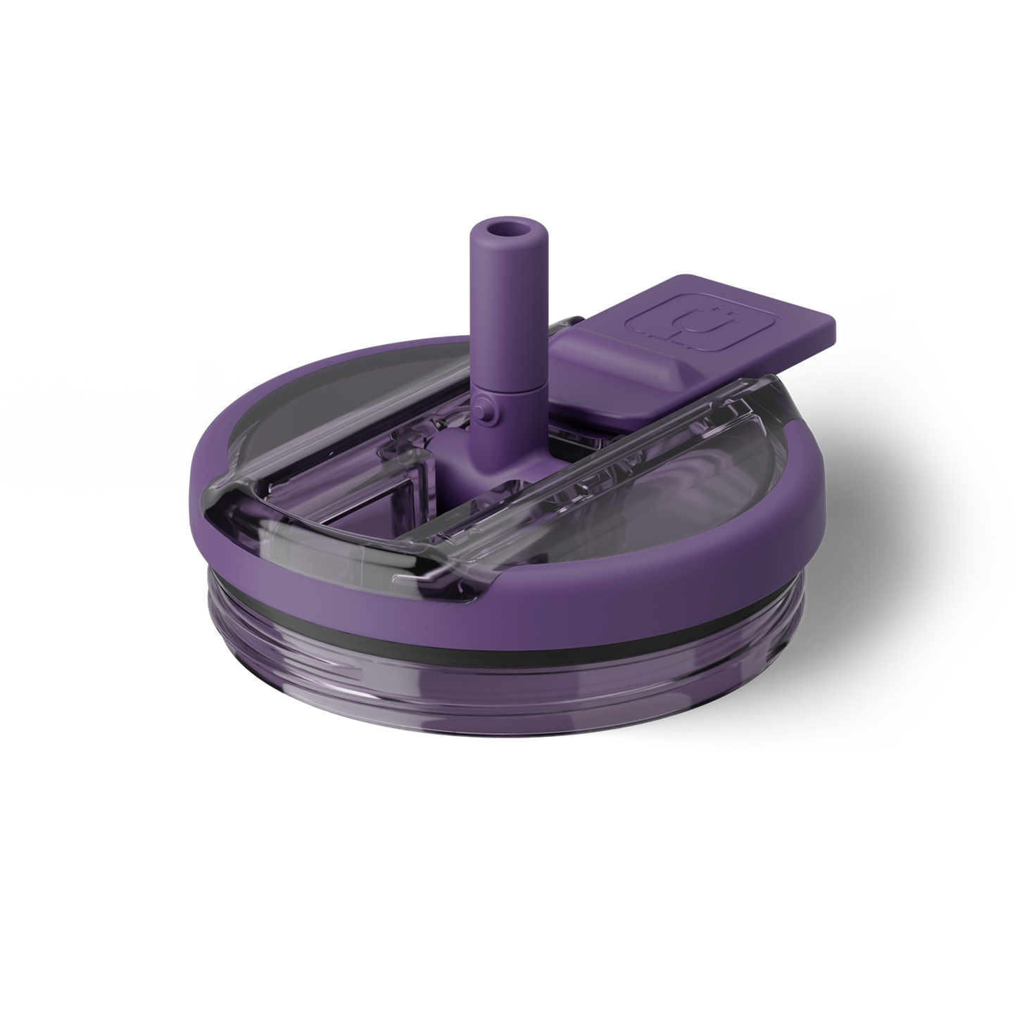 era-flip-lids-30oz-40oz-c0 Era-Flip-Lid-DarkAura.png