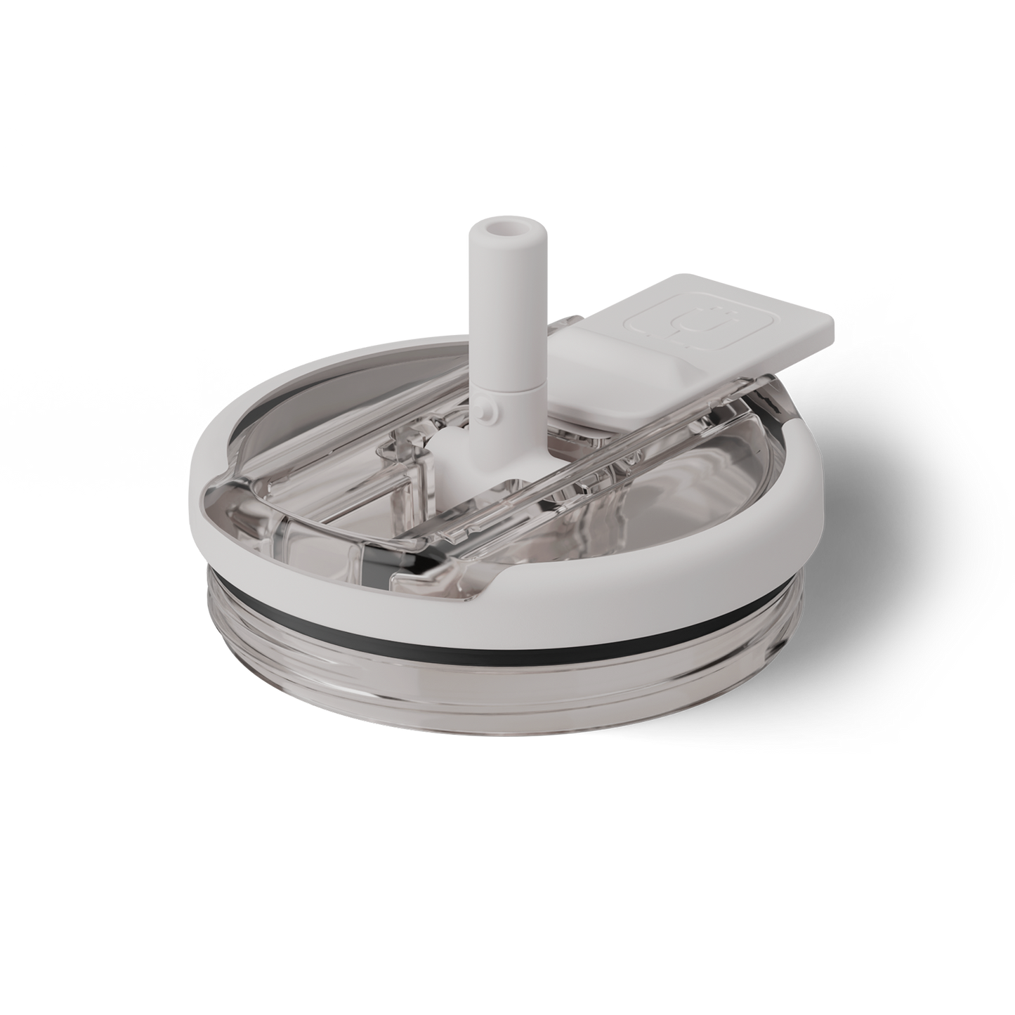 era-flip-lids-30oz-40oz-c0 Era-Flip-Lid-Dune.png