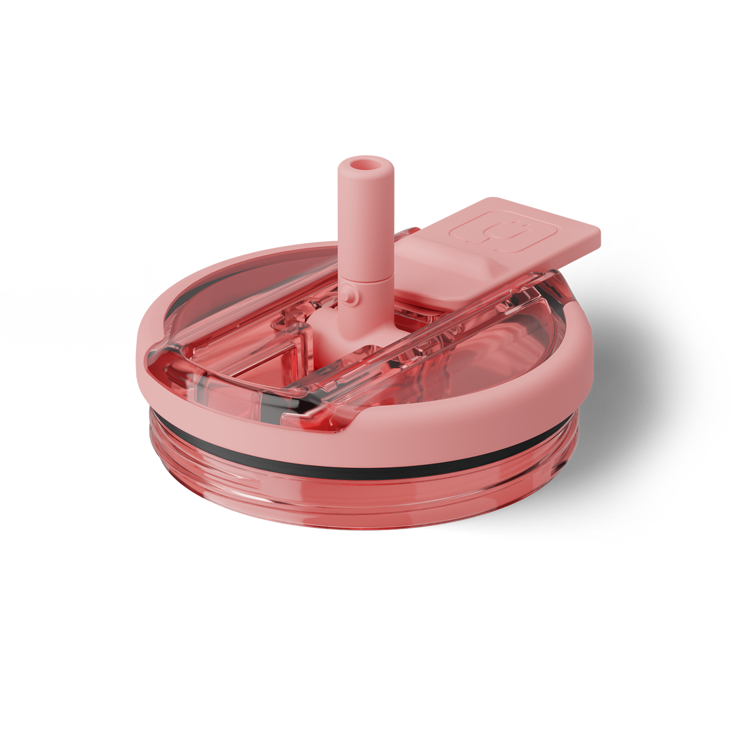era-flip-lids-30oz-40oz-c0 Era-Flip-Lid-Guava.png
