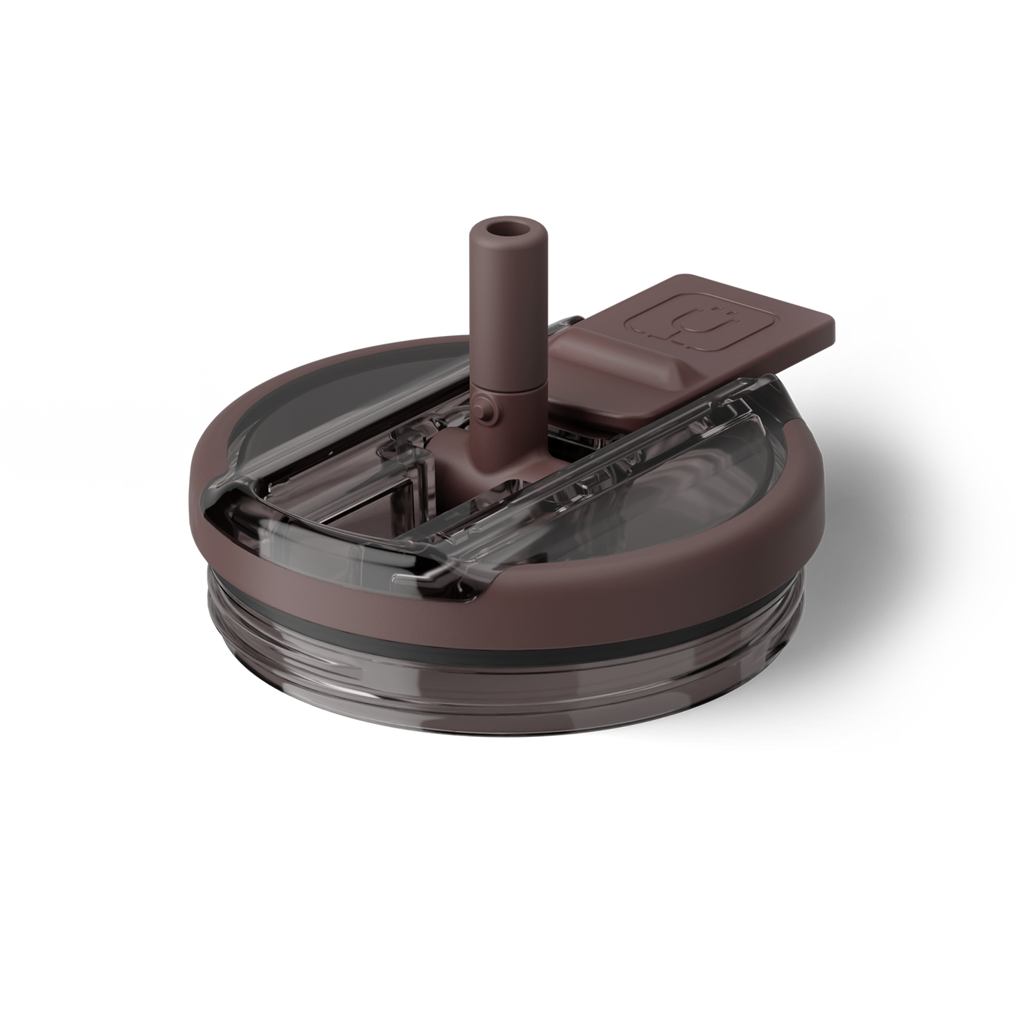 era-flip-lids-30oz-40oz-c0 Era-Flip-Lid-Java.png