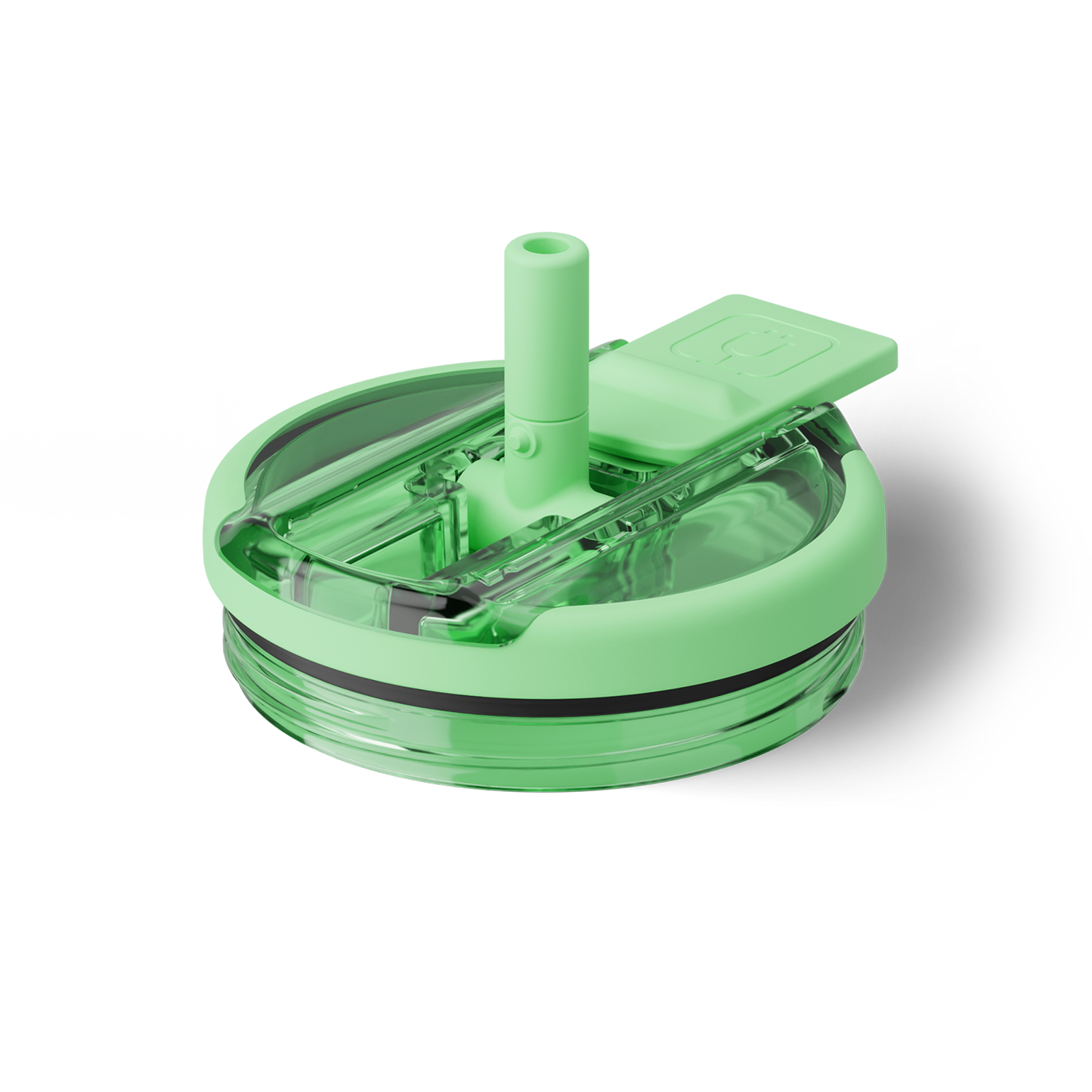 era-flip-lids-30oz-40oz-c0 Era-Flip-Lid-Kiwi.png