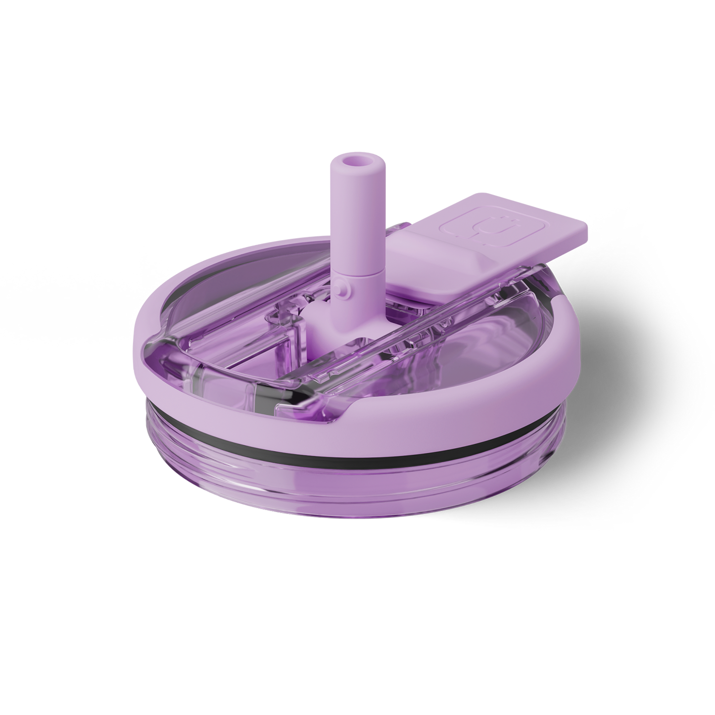 era-flip-lids-30oz-40oz-c0 Era-Flip-Lid-Lavender.png