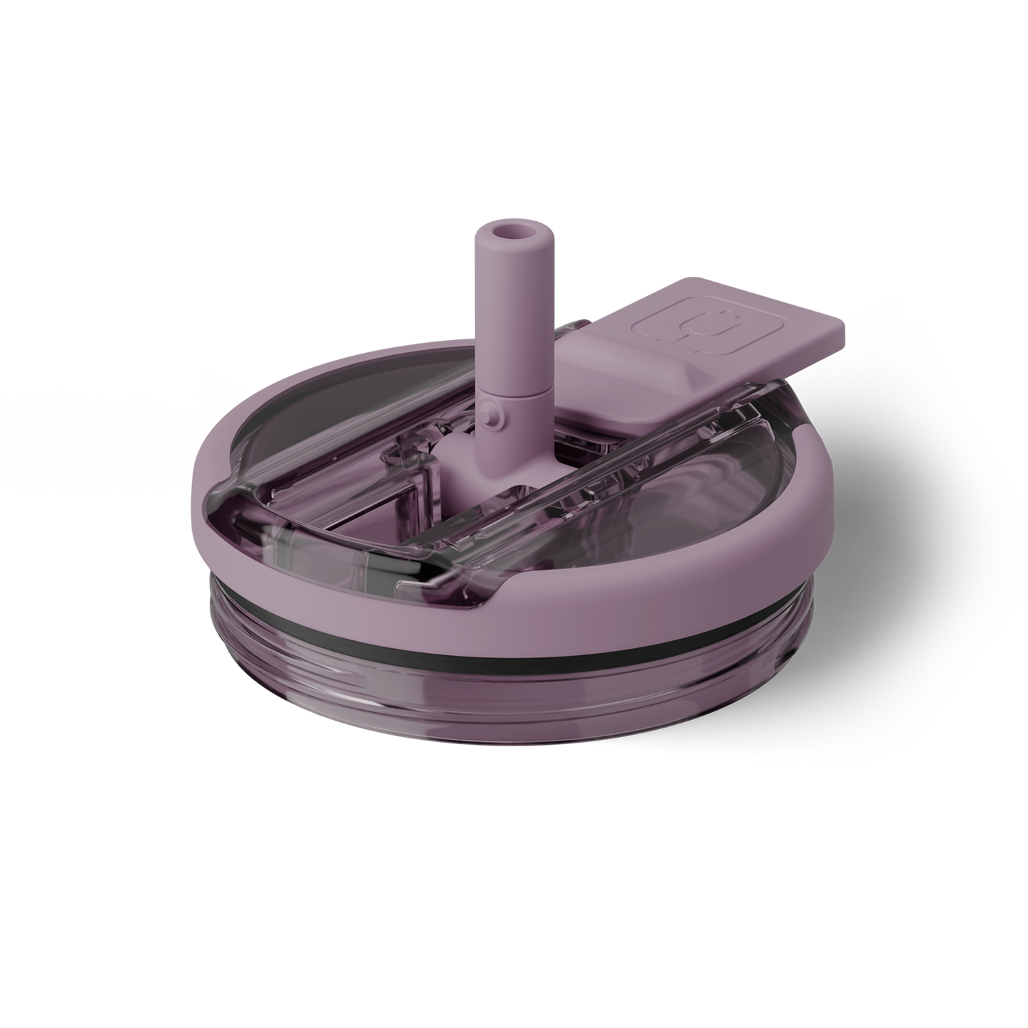 era-flip-lids-30oz-40oz-c0 Era-Flip-Lid-LilacDusk_c7dc0ee5-af96-4d8f-a458-5058af52314d.png