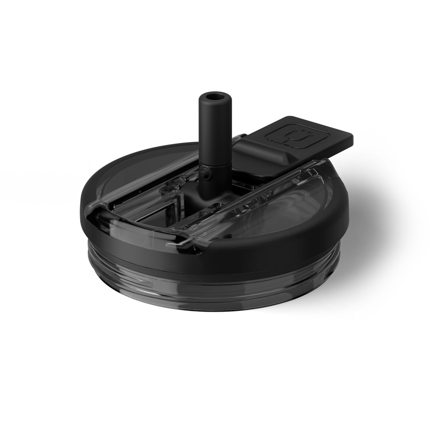 era-flip-lids-30oz-40oz-c0 Era-Flip-Lid-MatteBlack.png
