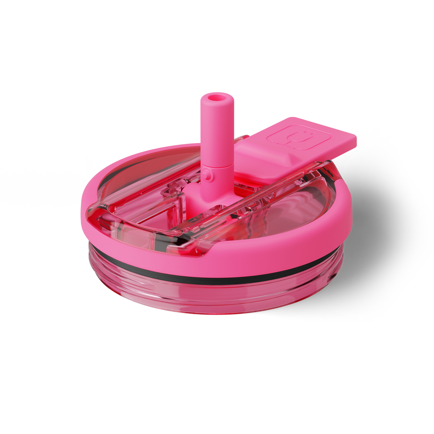 era-flip-lids-30oz-40oz-c0 Era-Flip-Lid-NeonPink.png