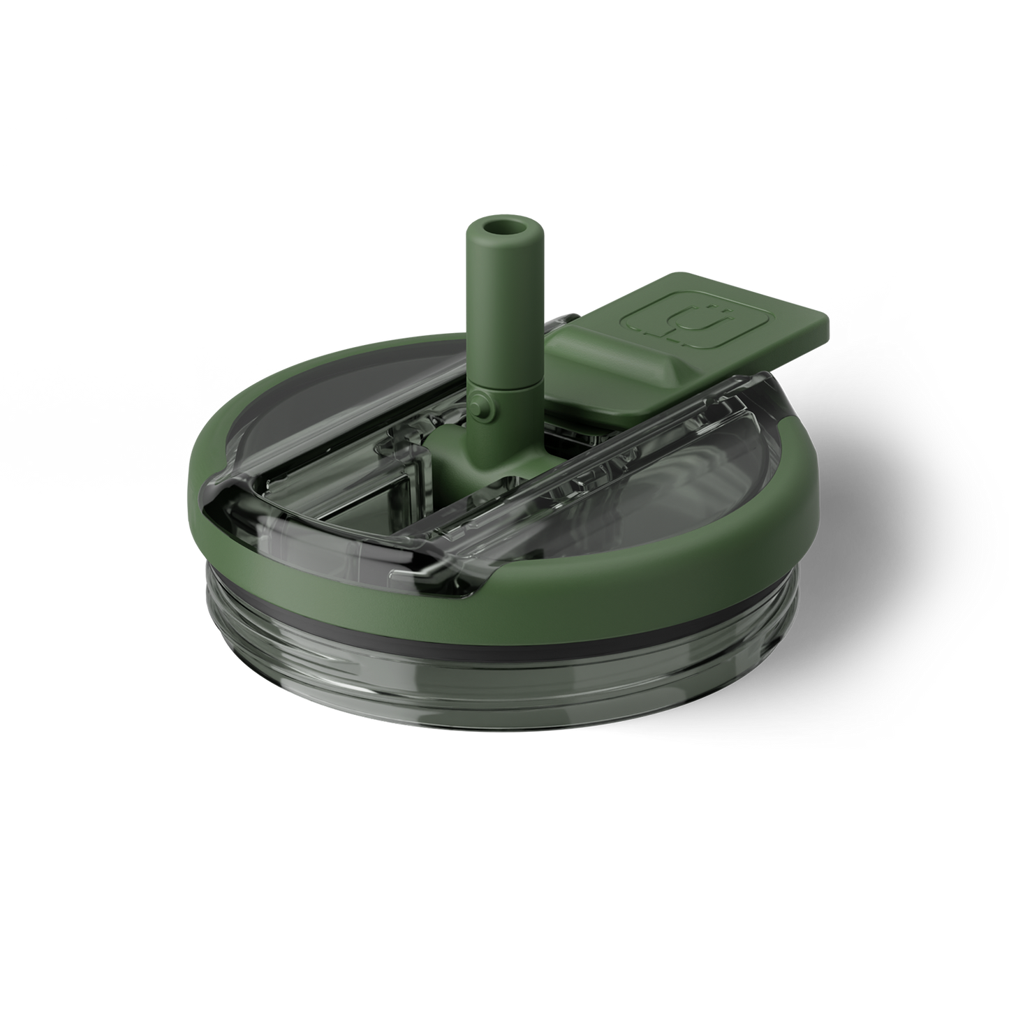 era-flip-lids-30oz-40oz-c0 Era-Flip-Lid-ODGreen.png
