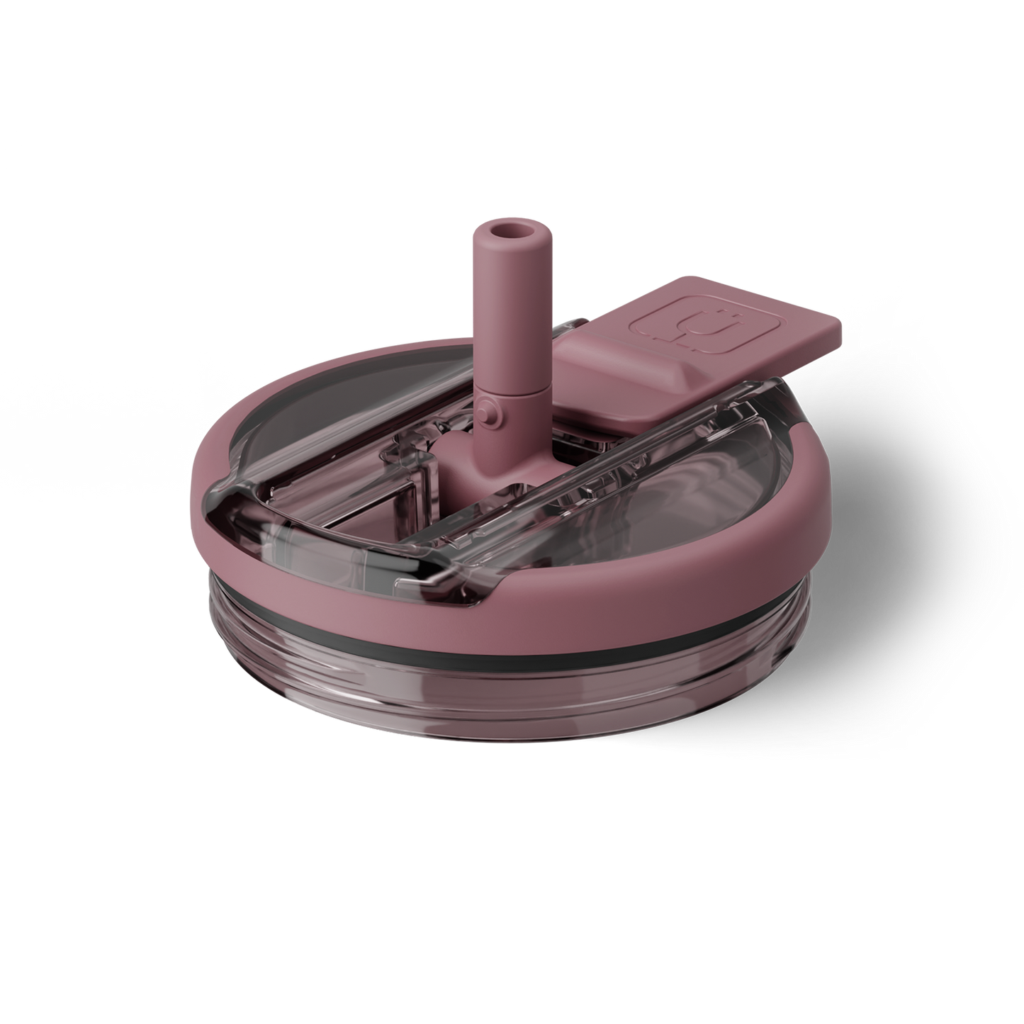 era-flip-lids-30oz-40oz-c0 Era-Flip-Lid-RoseTaupe.png