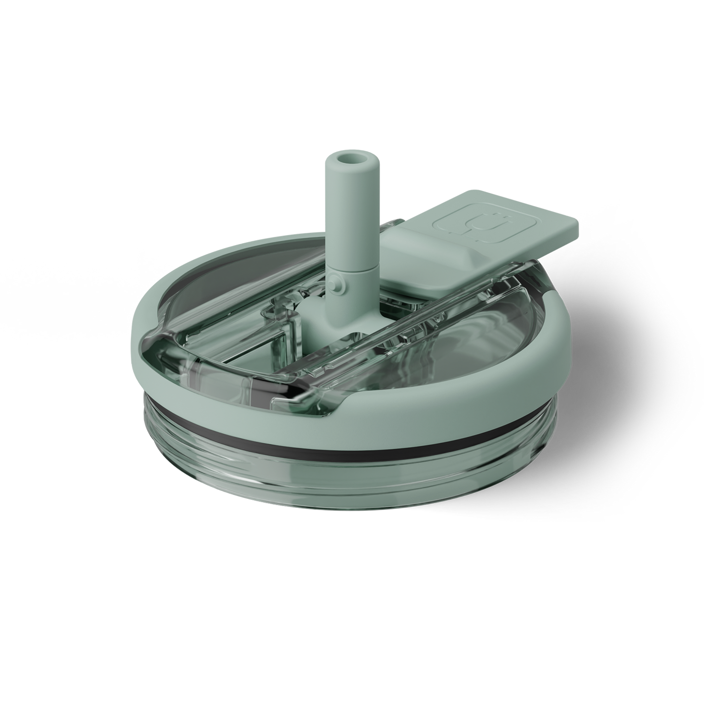era-flip-lids-30oz-40oz-c0 Era-Flip-Lid-Sage.png