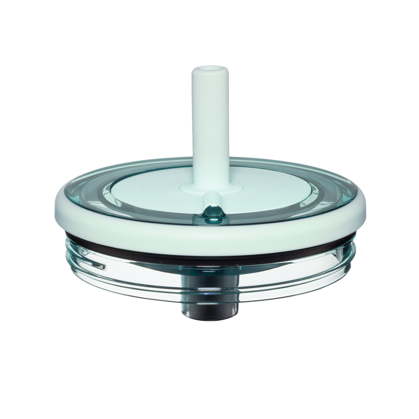 era-30-40oz-lids-x7 Era-Replacement-Lid-30-40oz-BlueAgave.png