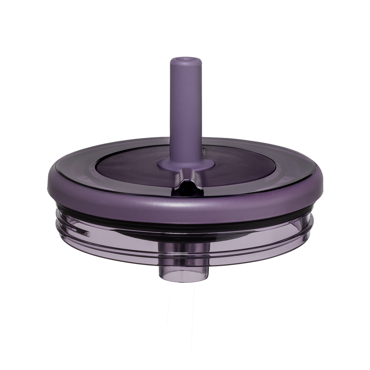 era-30-40oz-lids-x7 Era-Replacement-Lid-30-40oz-DarkAura.png