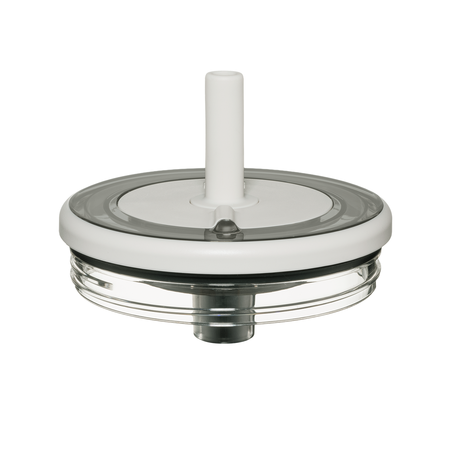 era-30-40oz-lids-x7 Era-Replacement-Lid-30-40oz-Dune.png