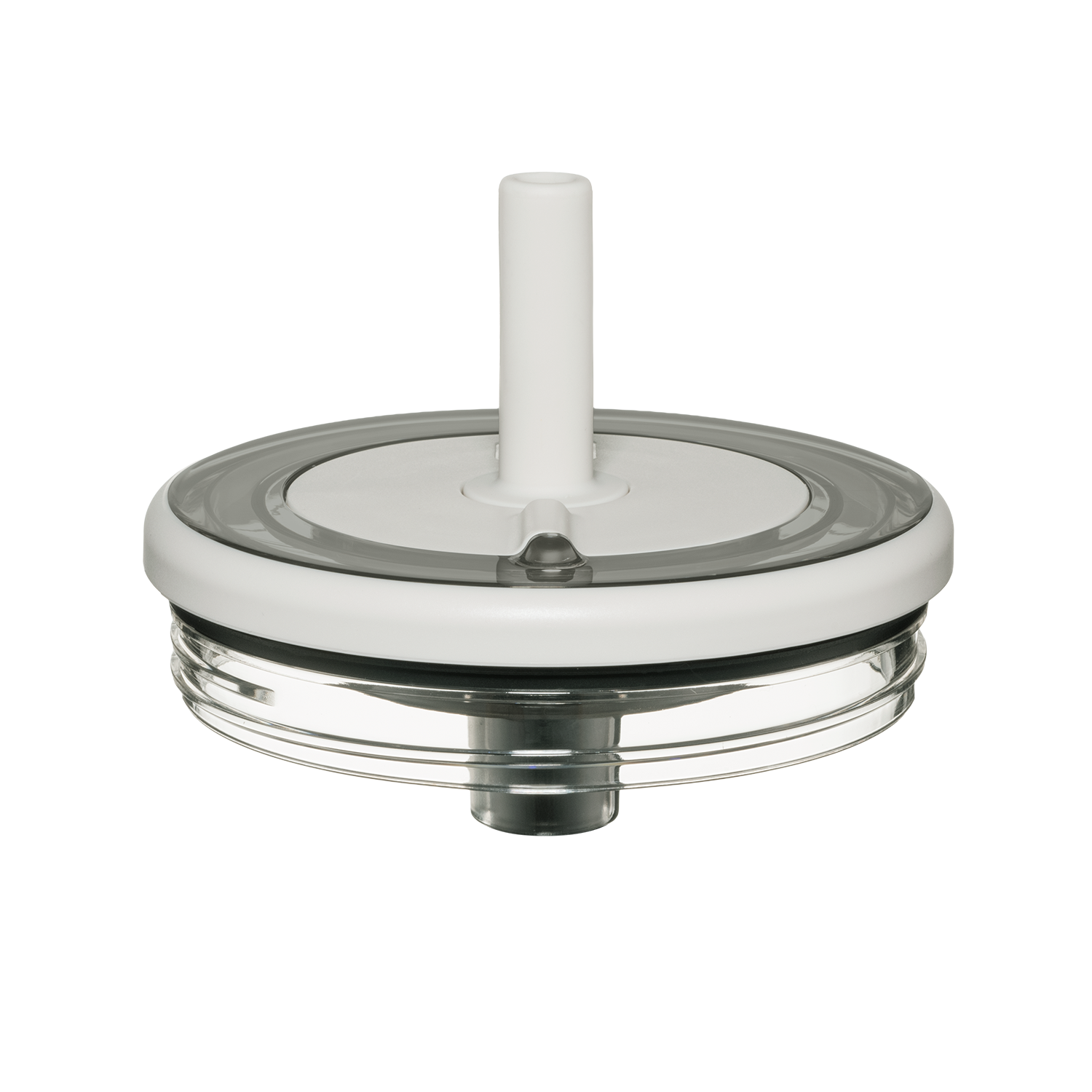 era-30-40oz-lids-x7 Era-Replacement-Lid-30-40oz-Dune.png