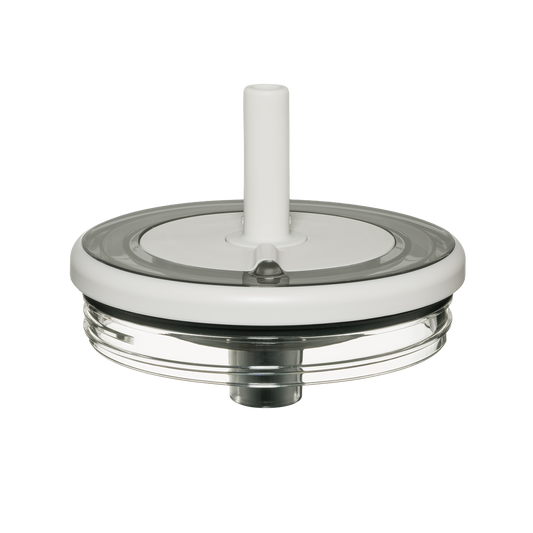 era-30-40oz-lids-x7 Era-Replacement-Lid-30-40oz-Dune.png