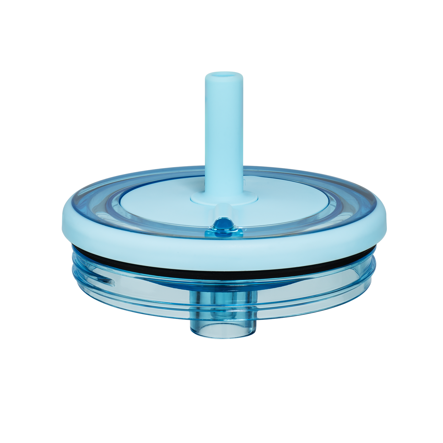 era-30-40oz-lids-x7 Era-Replacement-Lid-30-40oz-Glacier_ea4a9bbb-3bce-4d78-beee-76f14e04fa72.png