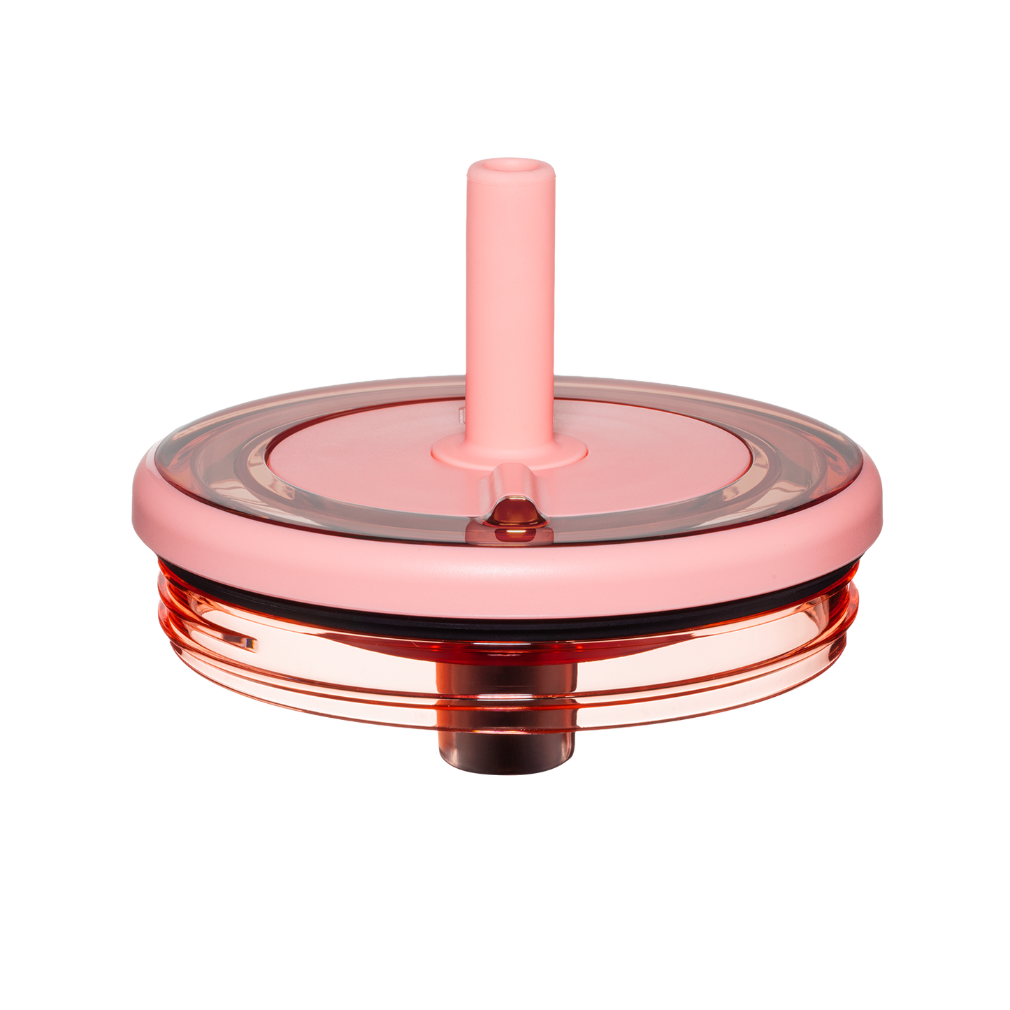 era-30-40oz-lids-x7 Era-Replacement-Lid-30-40oz-Guava.png