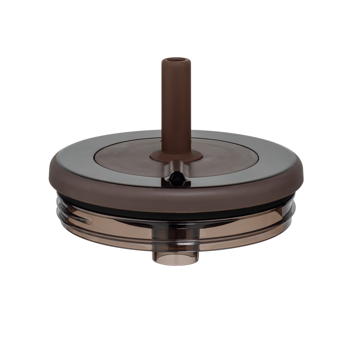 era-30-40oz-lids-x7 Era-Replacement-Lid-30-40oz-Java.png