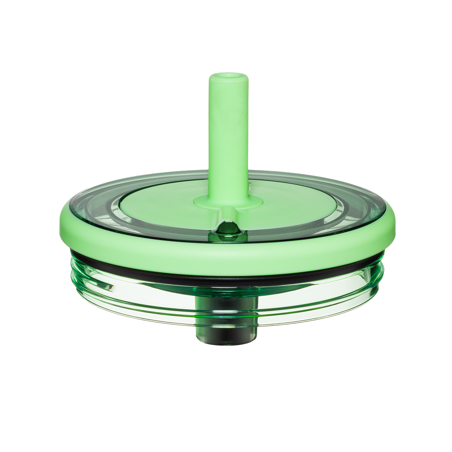 era-30-40oz-lids-x7 Era-Replacement-Lid-30-40oz-Kiwi.png