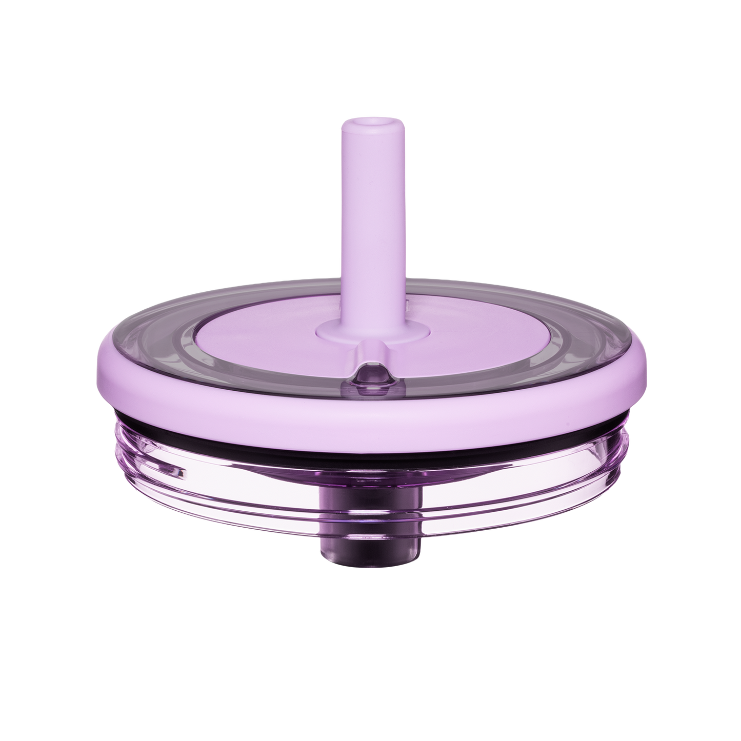 era-30-40oz-lids-x7 Era-Replacement-Lid-30-40oz-Lavender.png