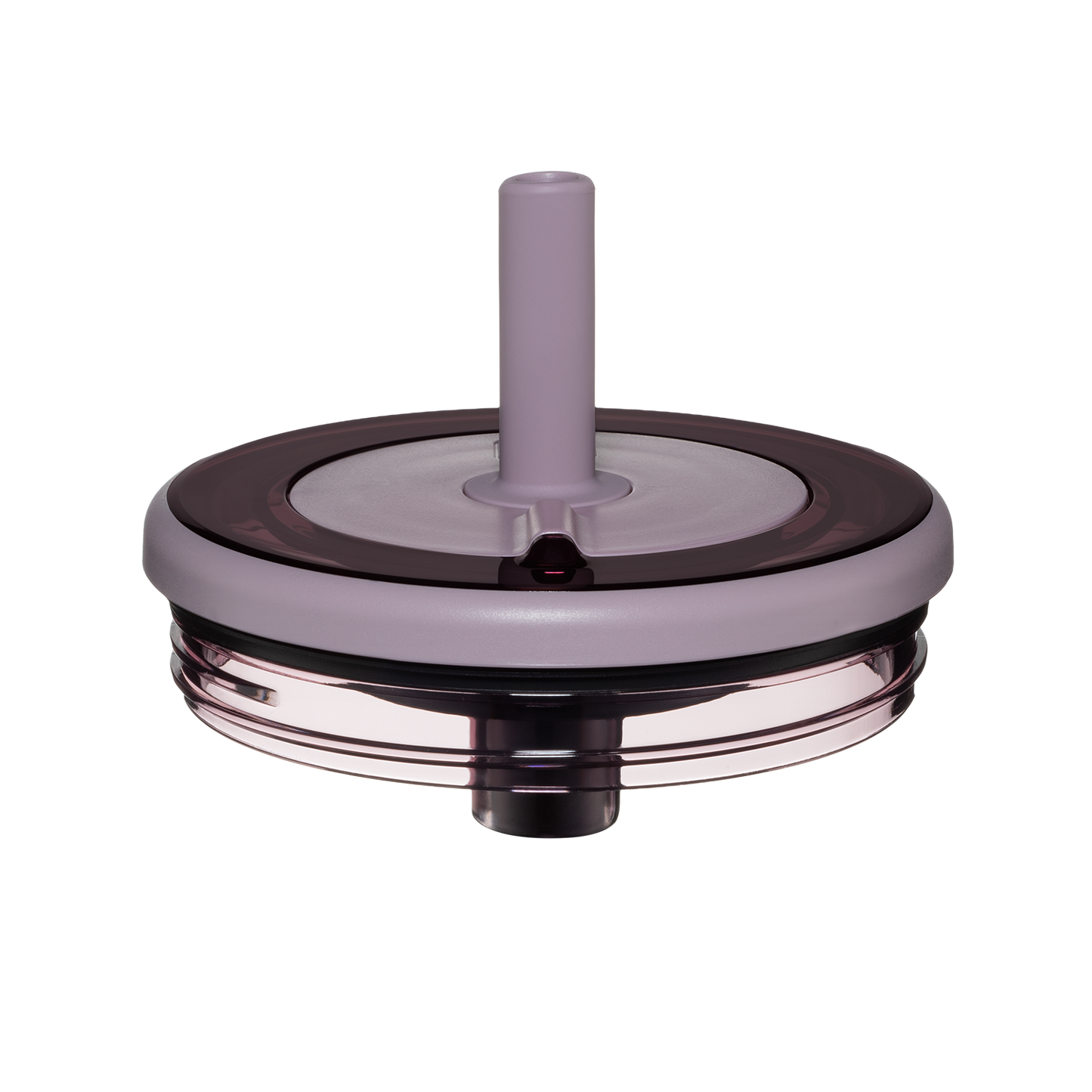 era-30-40oz-lids-x7 Era-Replacement-Lid-30-40oz-LilacDusk.png