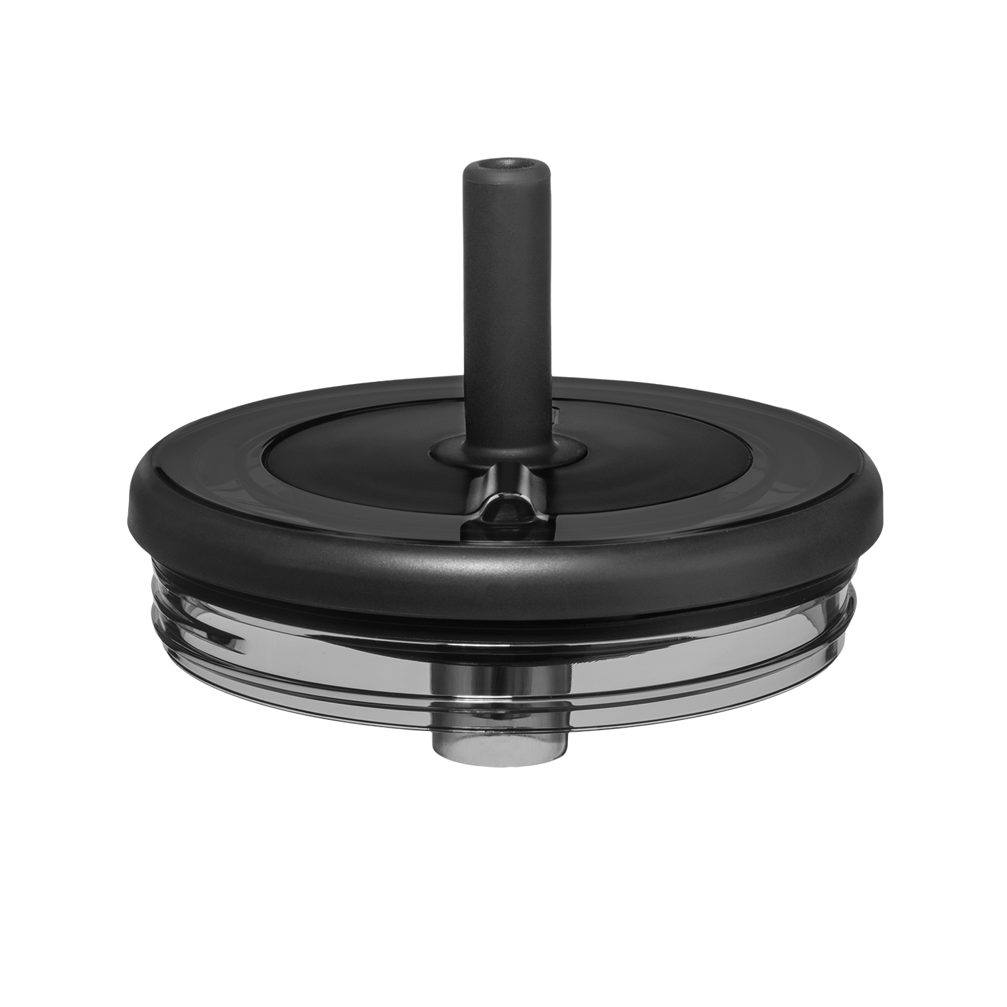 era-30-40oz-lids-x7 Era-Replacement-Lid-30-40oz-MatteBlack.png