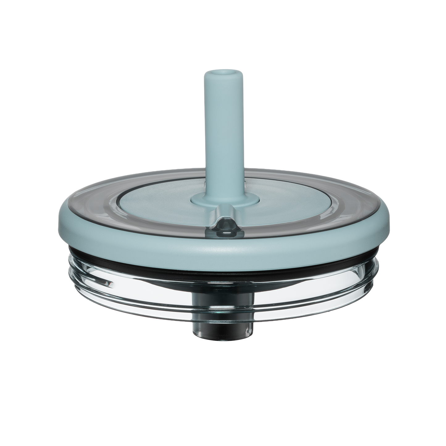 era-30-40oz-lids-x7 Era-Replacement-Lid-30-40oz-Mist.png