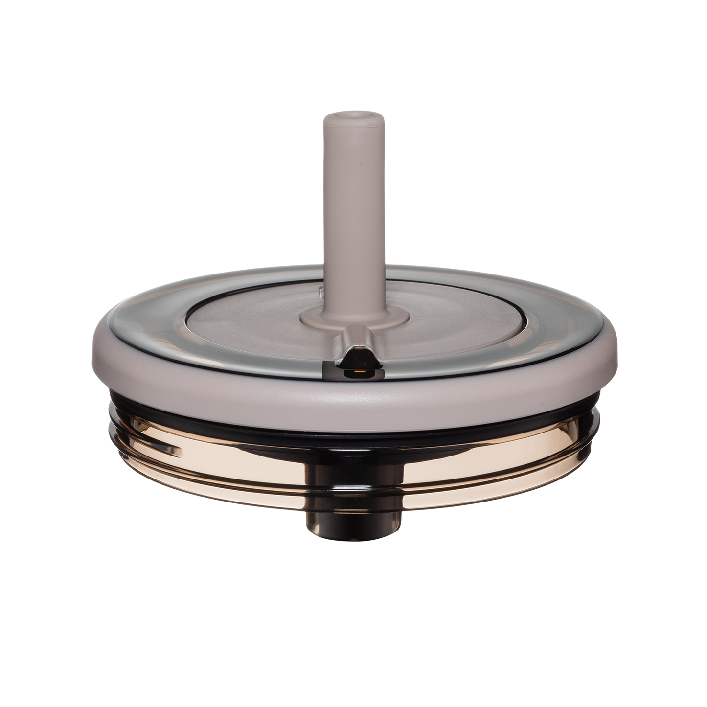 era-30-40oz-lids-x7 Era-Replacement-Lid-30-40oz-Mocha_71df5c9d-d23b-46ef-b594-1cb8c013c774.png