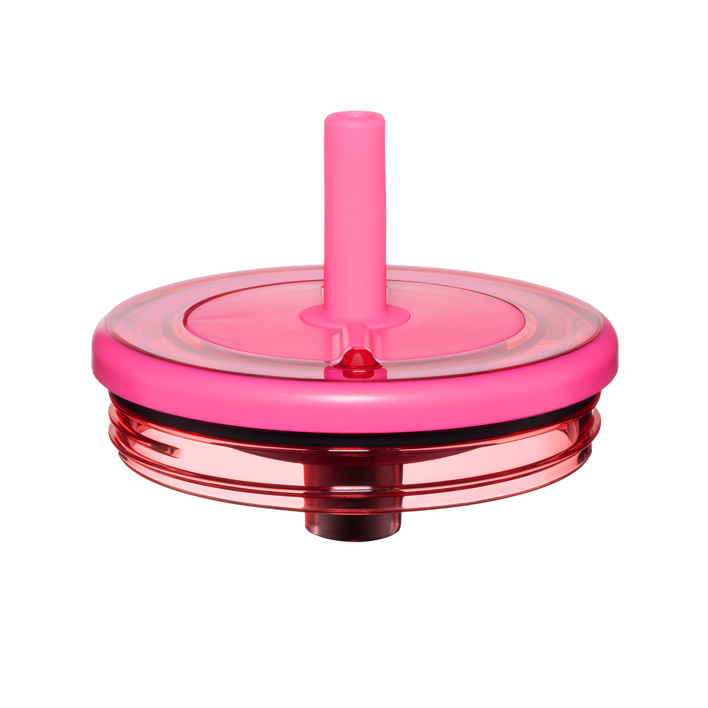 era-30-40oz-lids-x7 Era-Replacement-Lid-30-40oz-NeonPink.png