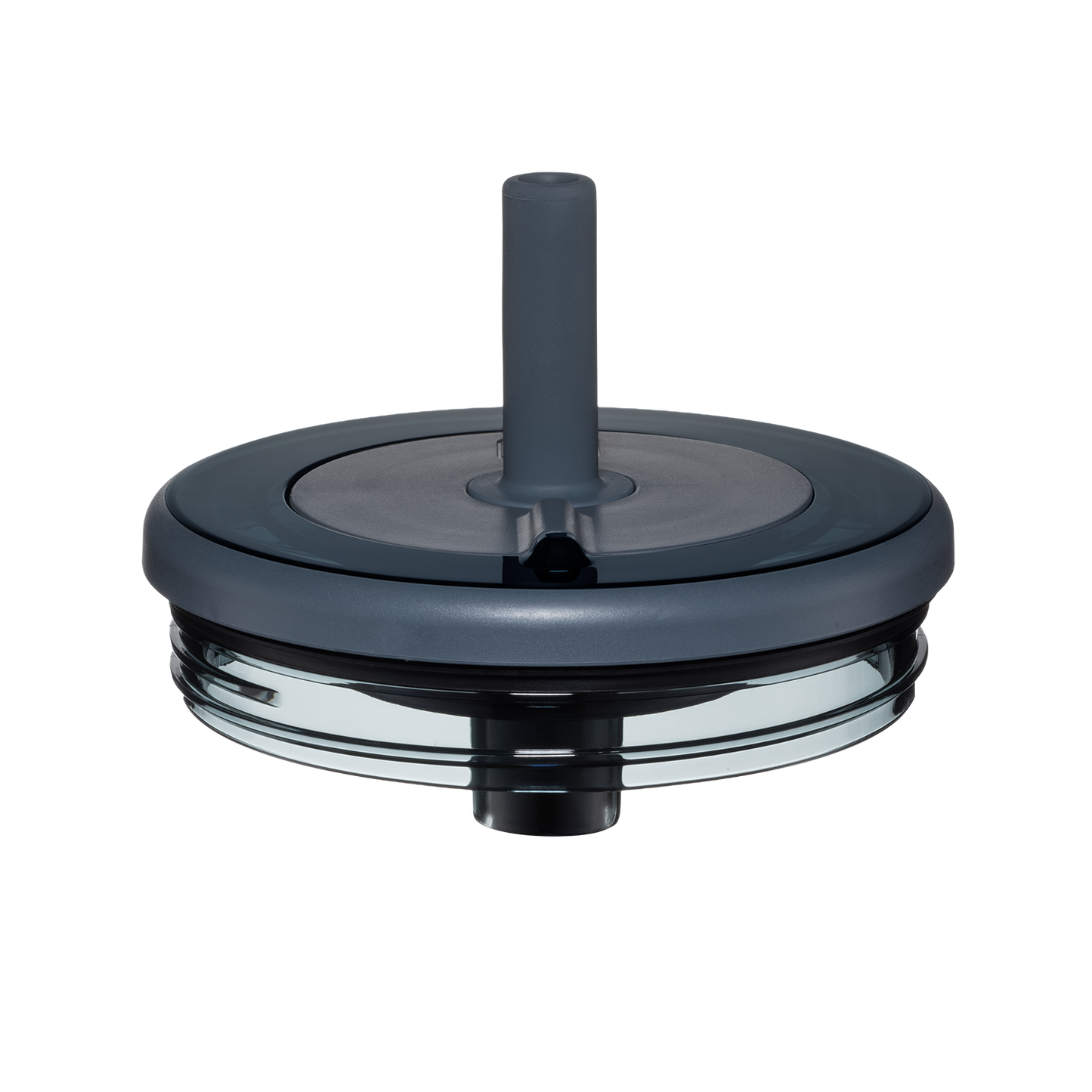 era-30-40oz-lids-x7 Era-Replacement-Lid-30-40oz-NightfallBlue.png